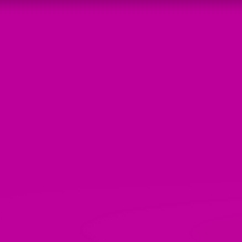 Lee 126 Mauve Lighting Gel Filter Sheet 21x24 in.
