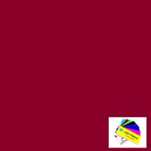 Lee 148 Bright Rose Sheet   LS148