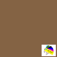 Lee 156 Chocolate Lighting Gel 21"x24"