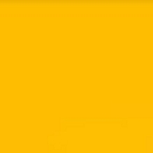 Lee 179 Chrome Orange Lighting Gel