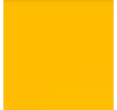 Lee 179 Chrome Orange Lighting Gel