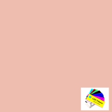 Lee 188 Cosmetic HiLight Diffusion Gel Sheet 21" x 24"