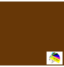 Lee 207  Full CTO +ND.3  Roll  LR207