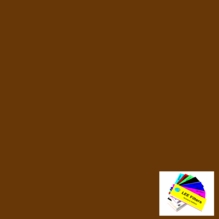 Lee 207  Full CTO +ND.3  Roll  LR207