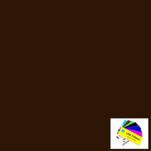 Lee 208 Full CTO+ND.6  Roll  LR208