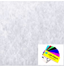 Lee # 262 3/4 Tough Spun FR Roll 4x25ft