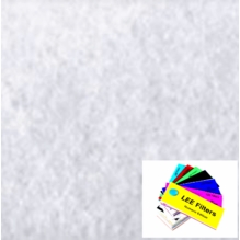 Lee # 262 3/4 Tough Spun FR Roll 4x25ft