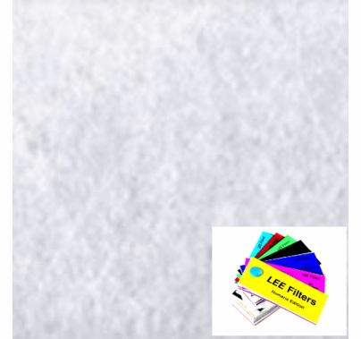 Lee # 262 3/4 Tough Spun FR Roll 4x25ft