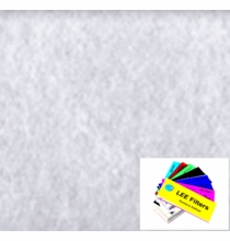 Lee # 265 Quarter Tough Spun FR Roll 4x25ft