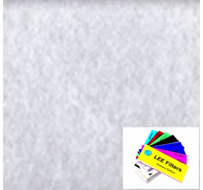 Lee # 265 Quarter Tough Spun FR Roll 4x25ft