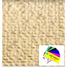 Lee 272 Soft Gold Reflector Wide Roll 5x20ft.