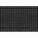 Lee 275 Black Scrim Wide Roll 60"x20'