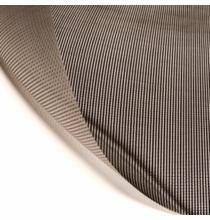 Lee 275 Black Scrim Wide Roll 60"x20'