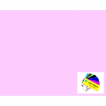 Lee 279 Eighth 1/8 Minus Green Lighting Gel Filter Roll 48"x25ft