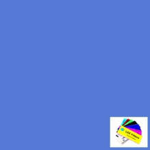 Lee 281 3/4 CTB Blue