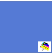 Lee 281 3/4 CTB Blue