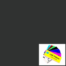 Lee 299  1.2ND  Neutral Density Window Gel Roll 48" x 25 ft