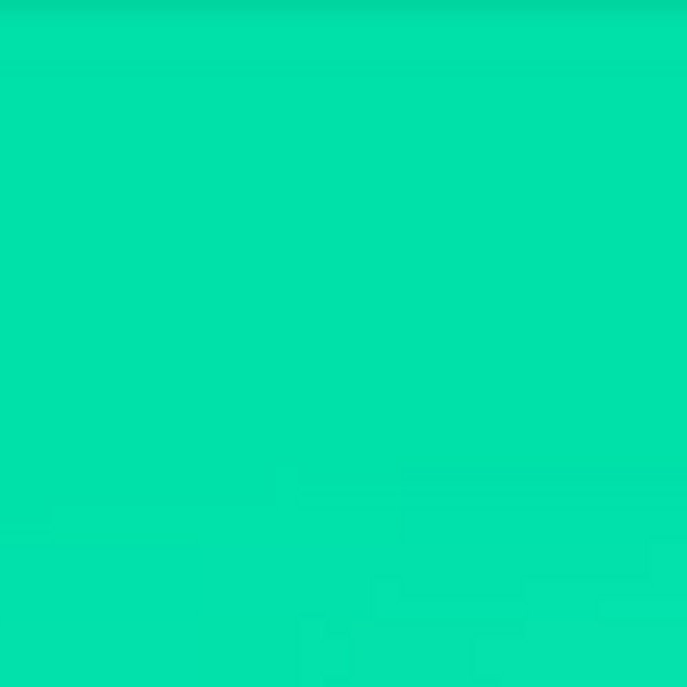 Lee 323 Jade Green Lighting Gel Sheet BarnDoor