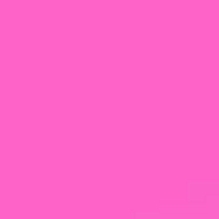 Lee 328 Follies Pink Lighting Gel Sheet 21"x24"