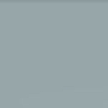 Lee 600 Arctic White Lighting Gel Sheet 21"x24"