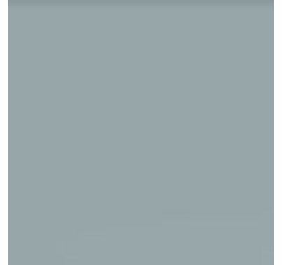 Lee 600 Arctic White Lighting Gel Sheet 21"x24"