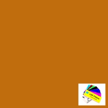 Lee 651 Hi Sodium Lighting Gel 21" x 24"