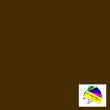 Lee 653 Lo Sodium Lighting Gel 21" x 24"