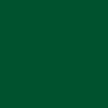 Lee 735 Velvet Green Lighting Gel Sheet 21"x24"