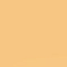 Lee 744 Dirty White Lighting Gel Sheet 21"x24"