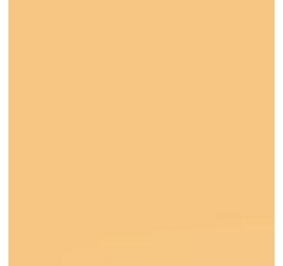 Lee 744 Dirty White Lighting Gel Sheet 21"x24"