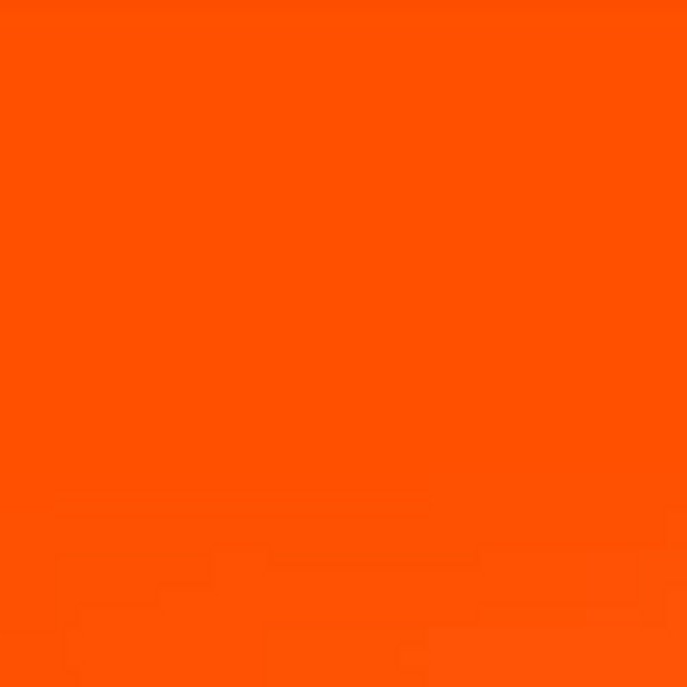 Lee 781 Terry Red Amber Lighting Gel Filter BarnDoor