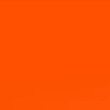 Lee 781 Terry Red Lighting Gel Sheet 21"x24"