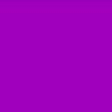 Lee 798 Chrysalis Pink Lighting Gel Sheet 21"x24"