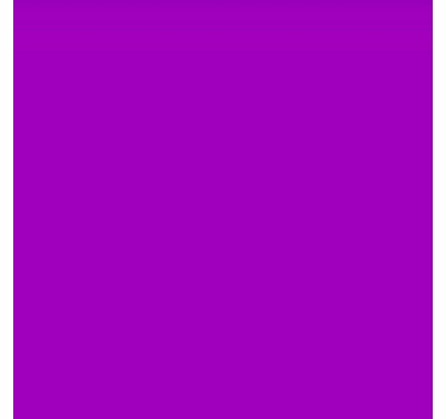 Lee 798 Chrysalis Pink Lighting Gel Sheet 21"x24"