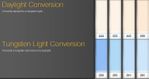 Lee Color Correction Sheets