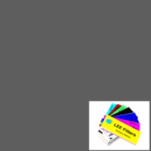 Lee Filters 210 .6ND Neutral Density