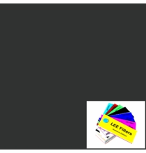 Lee Filters 211 ND.9  Roll   LR211   Neutral Density