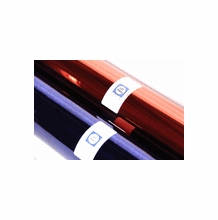 Lee Light Filters Gel Rolls 48"x25 ft.