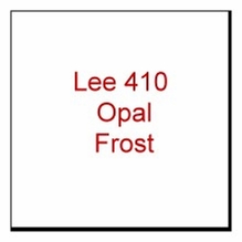 Lee Opal Frost  LS410