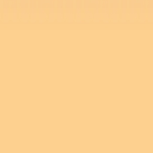 Lee Zircon 807 Warm Amber 4 LED Lighting Filter 12" x 12"