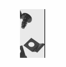 Lens Holding  Spring Clip (1)  L4.79056.I