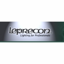 Leprecon Dimmers|Lighting Consoles