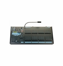 Leprecon Lighting Consoles / Dimmer Boards