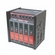 Lex 100 Amp LOpSter