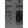Lex 100 Amp LOpSter
