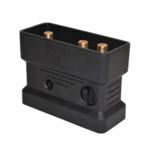 Lex 100a Stage Pin Saver Shroud