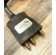 Used Lex 100A Woodhead Male Stage Pin to (5) 20A Edison | Breakered