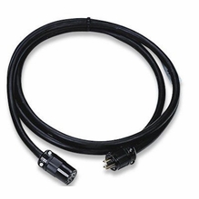 Lex 15A Edison 12/3 Type SOW Extension Cable | 25ft