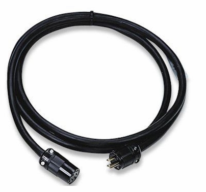 Lex 15A Edison 12/3 Type SO Extension Cable | 25ft