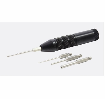Lex 19 Pin 6-Circuit Connector Removal Tool